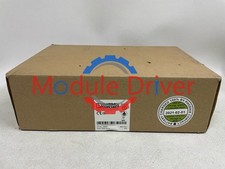 PHOENIX CONTACT UPS-BAT/VRLA/24DC/1.3AH / UPSBATVRLA24DC13AH NEW IN BOX