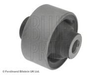 Verbindungsarm Blue Print ADH28079 Honda 51391-S5A-004 Honda 51391-S5A-014