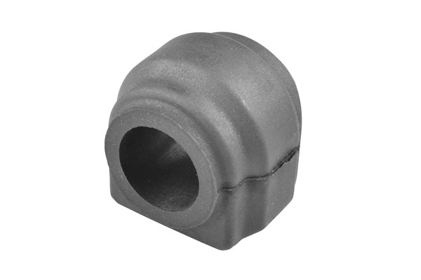 2X Tedgum TED83398 Lagerung Stabilisator FüR VW Audi Skoda Seat-image
