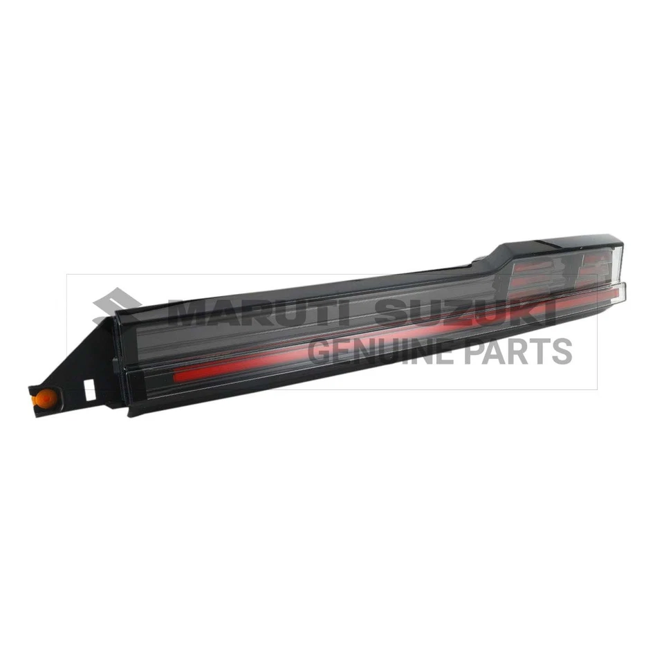 TAIL LAMP (LEFT) 35702M76T00 - Image 2 of 4