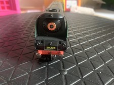 Hornby  WC/BB R2219 21C123 Blackmoor Vale