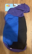 LEGO Target Dog Sweater - Size Small Pet Apparel BRAND NEW