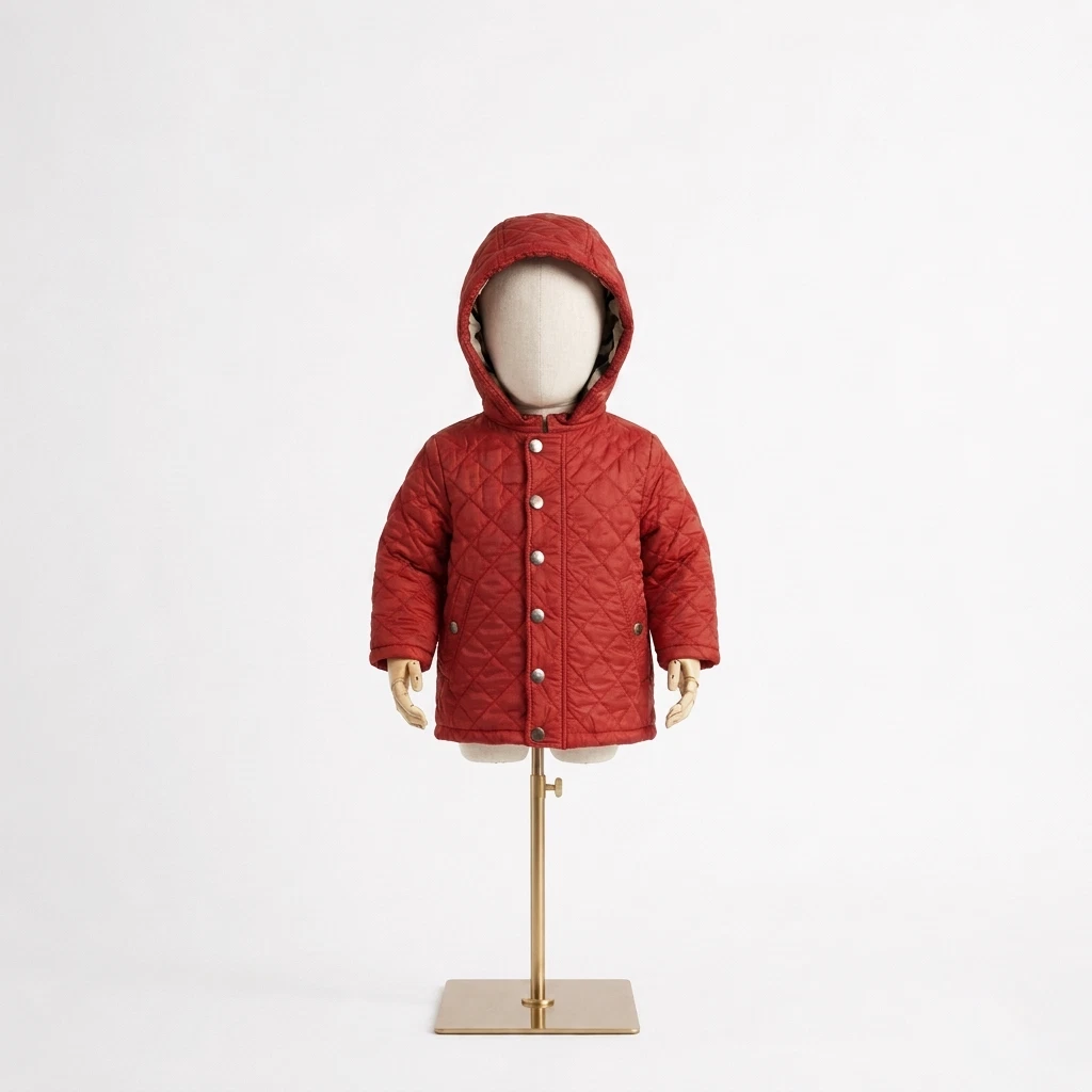 Burberry Baby & Toddler Outerwear for sale | eBay