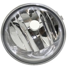 Fog Light For 2006-2010 Ford F-150 Lincoln Mark LT Front Driver Side AL3Z15200A