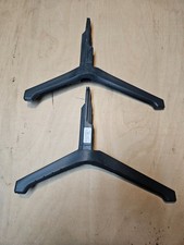 Samsung UN50TU700DF UN50TU7000B UN55TU700DF UN55TU7000B Stand Legs