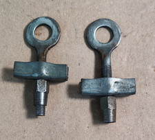 TENDI CATENA PER  ATALA CALIFFONE E ALTRE MOTO D'EPOCA