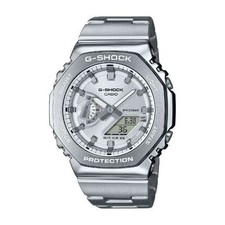 Super Model Casio G SHOCK GM 2110D 7AJF