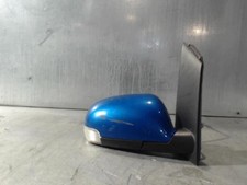 Retroviseur droit (ou coque) Volkswagen TOURAN