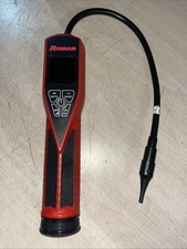 Ld7 Premium Dual Mode Refrigerant Leak Detector Ld7 Premium Dual Mode Refrigerant Leak Detector