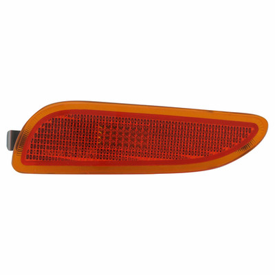 For Mercedes-Benz CLK320 Side Marker Light2003-2005 Driver Side For MB2554106
