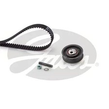 Kit de distribution Audi 90