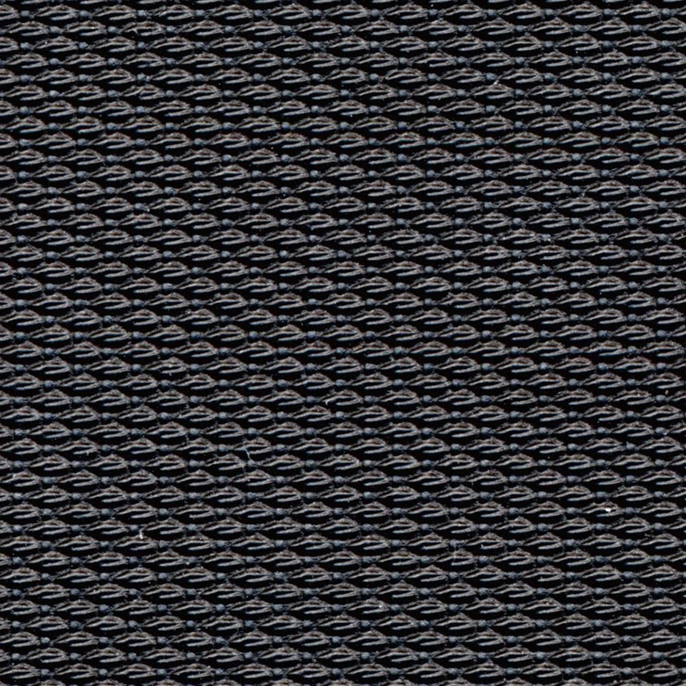 For Jeep Wrangler JK 2018 Rampage Black Diamond Factory Soft Top Foto 2 de 2