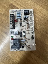 Lennox Armstrong 100269-04 1084-851 1084-83-8512A Control Board