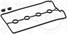Joint de culasse Daewoo LANOS