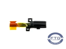 00HW557 Fingerprint reader module for Lenovo laptops