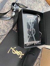 Yves Saint Laurent Black Opium Le Parfum 3.0 Oz