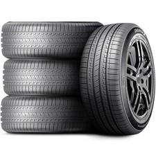 4 Tires Roadx Rxmotion Mx440 22565r16 100t As As All Season 4 Tires Roadx Rxmotion Mx440 22565r16 100t As As All Season