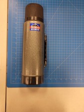 Aladdin Vintage Rugged American Thermos SB950H Quart Bottle Camping Outdoors