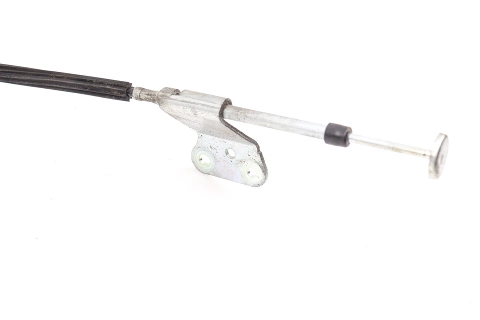 AUDI RS5 SPORTBACK 2019 2021-2024 - Actuador/cable de freno de estacionamiento de emergencia Foto 2 de 4