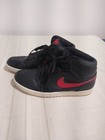 Foto 5 di 10