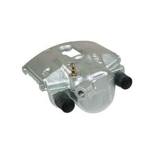 Etrier de frein Fiat STRADA