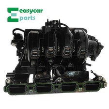 Engine Air Intake Manifold for 2018 2019 2020 Hyundai Santa Fe 2.4L 283102GGA0