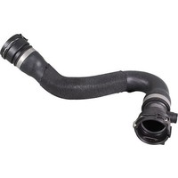 Metzger 2422077 KüHlerschlauch FüR Audi A6 C7 A7 4G2 4GC 4G5 4GD 4GH 4GJ 4GA
