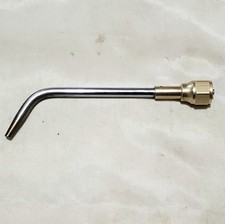 Victor Style 0-Type-17 Welding Brazing Torch Tip Fit 0-W-J J28 J27 J100C SKH7A