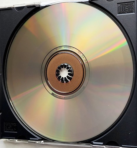 PEGGY LEE & BENNY GOODMAN - THE COMPLETE RECORDINGS 1941 - 1947 2 X CD 1999 - Picture 11 of 16