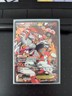 Pokémon TCG Team Magma's Groudon EX Holo Full Art Rare