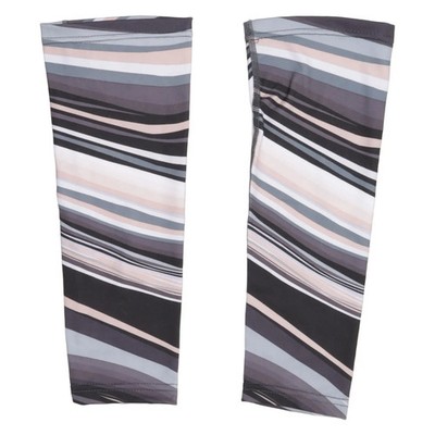 H&M, Beinstulpen, Unisex (Erwachsene), Schwarz/Mehrfarbig #9O0