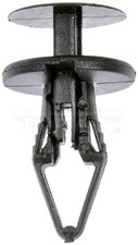 Interior Panel Retainer Fits 1984-1987 Chevrolet Corvette