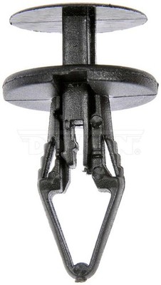 Dorman 961-364D Stone Guard Clip