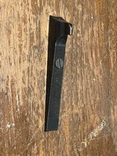 Remington 522 Viper Front Sight And Screw Gun Parts 22lr