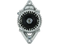 AS-PL Generator A6355 FüR Chrysler Jeep MERCEDES-BENZ Plymouth