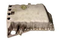 ÖLwanne Renault Laguna 1.9DCI 05-
