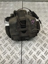 Bremssattel vorne rechtsAlfa Romeo 159 (939) 1.9 JTDM 16V 110kW 150PS  