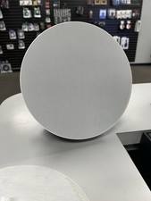 Sonance Sonos in-Ceiling INCLGWW1 2-Way Speaker 6" SINGLE SPEAKER