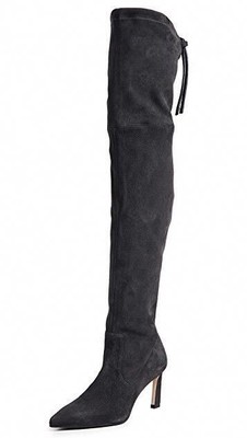 stuart weitzman natalia boots