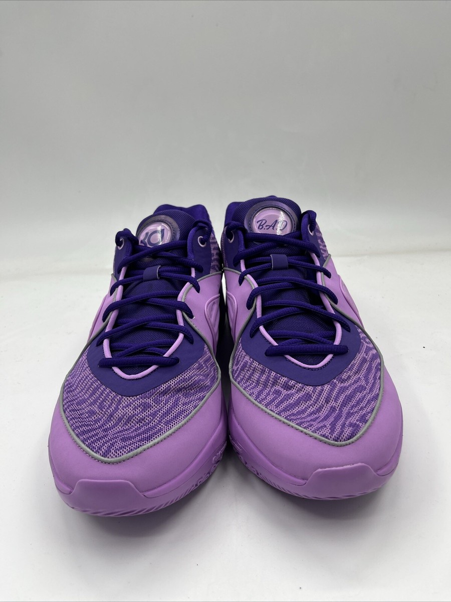 シューズ(男性用) KD16 Amazon | Nike メンズ KD 16 バスケットボールシューズ