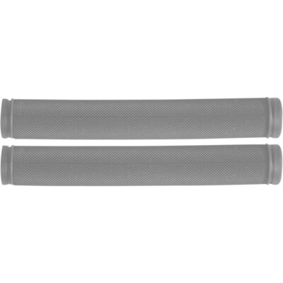RSI Grips 7 In. Grey | G-7 GRAY