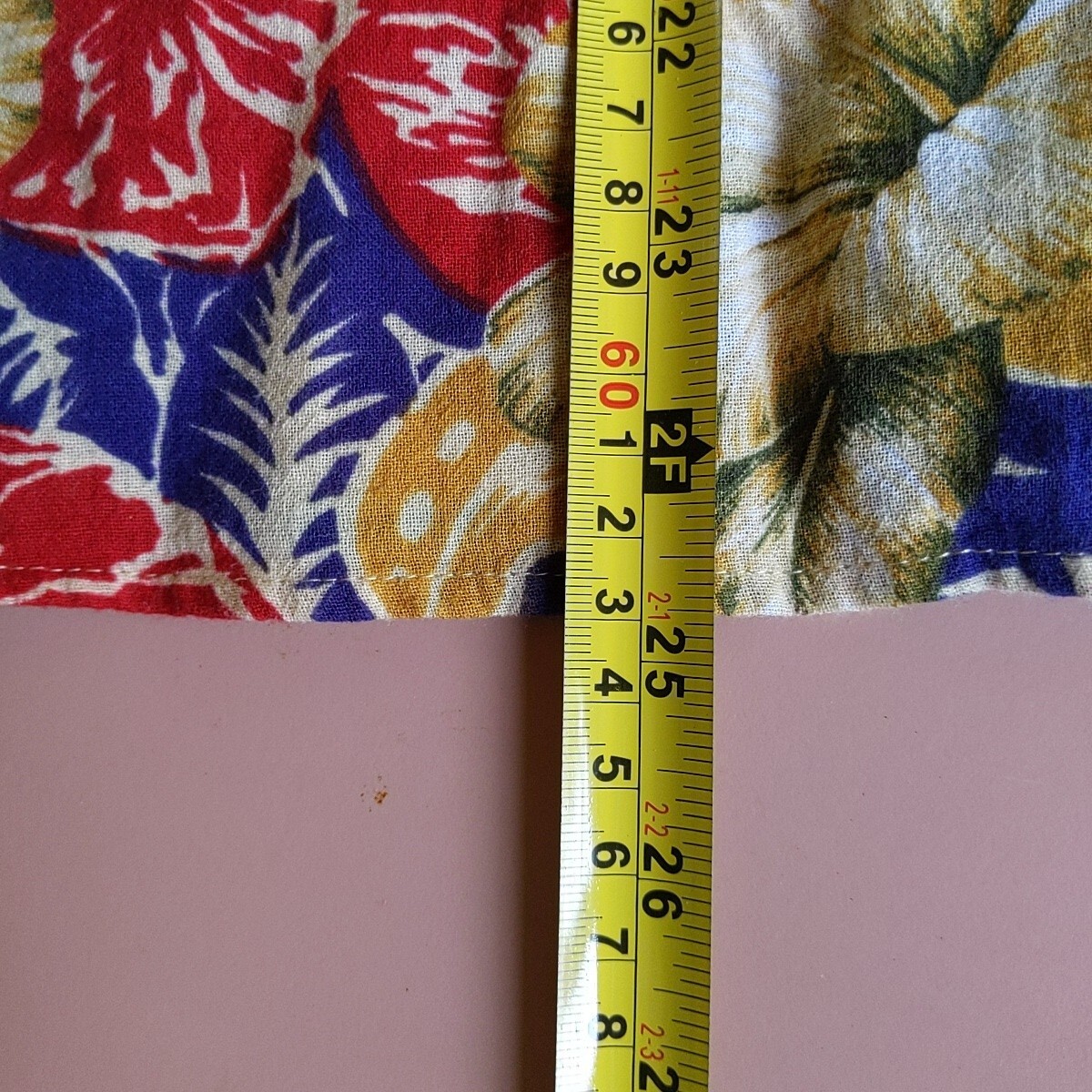 Picture 10 of 11