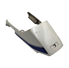 Genuine Honda VF 750 Sabre Fairing Rear Seat Bench 77200-MBO-0000