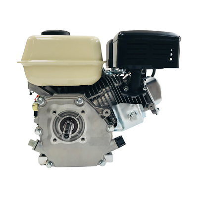 Honda GX200 Replacement Engine 20mm Shaft 6.5hp Lifan GX160 G200