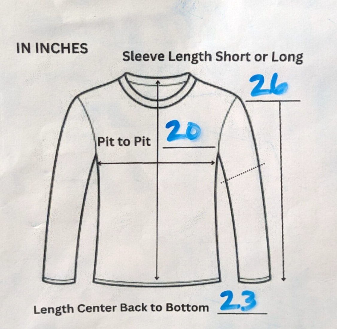 Dancing Days Banned Apparel Cardigan Sweater XL Black Pink Flamingos