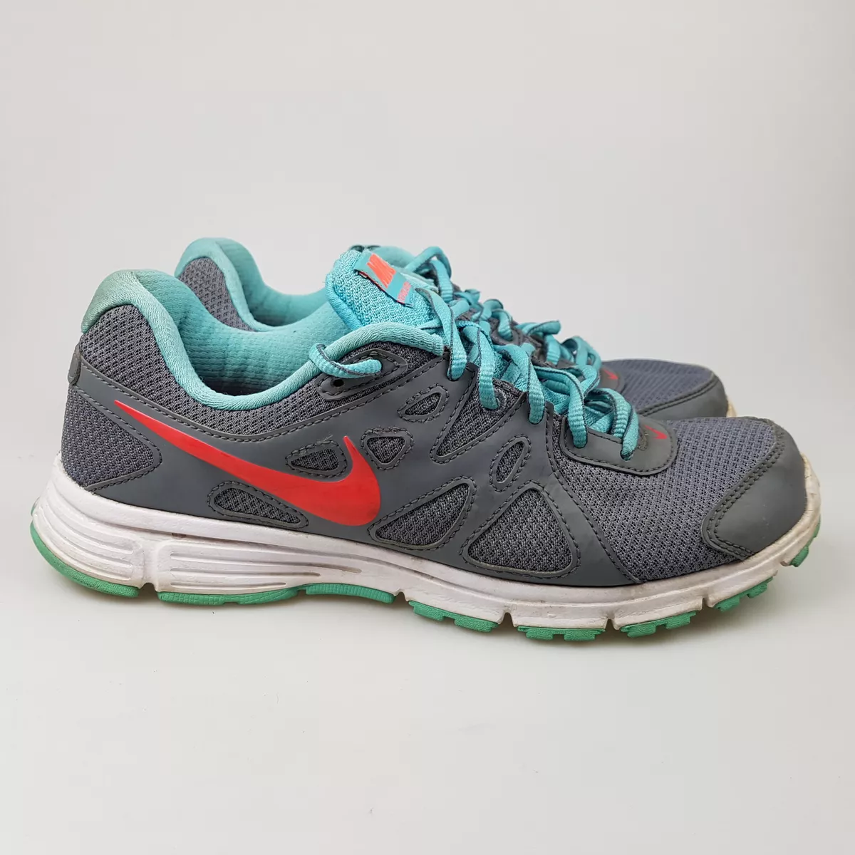 Nike extra shop 2 off