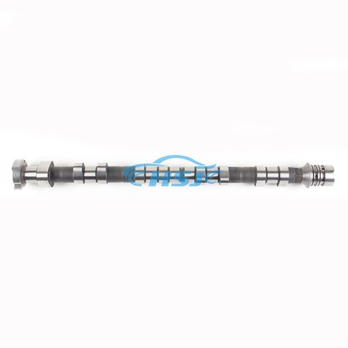Árbol de levas de admisión de 2,4 L apto para Buick Regal Chevrolet Equinox GMC Terrain LUK - Imagen 2 de 12