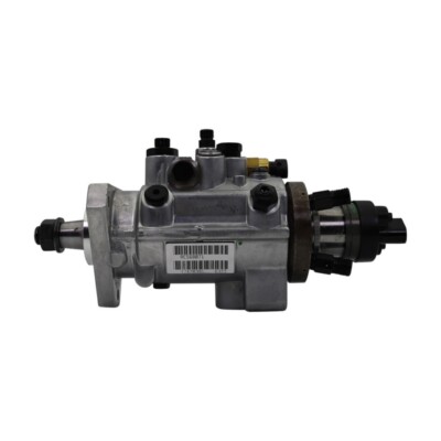 Stanadyne NEW DE2435-6323 Injection Pump John Deer RE568071