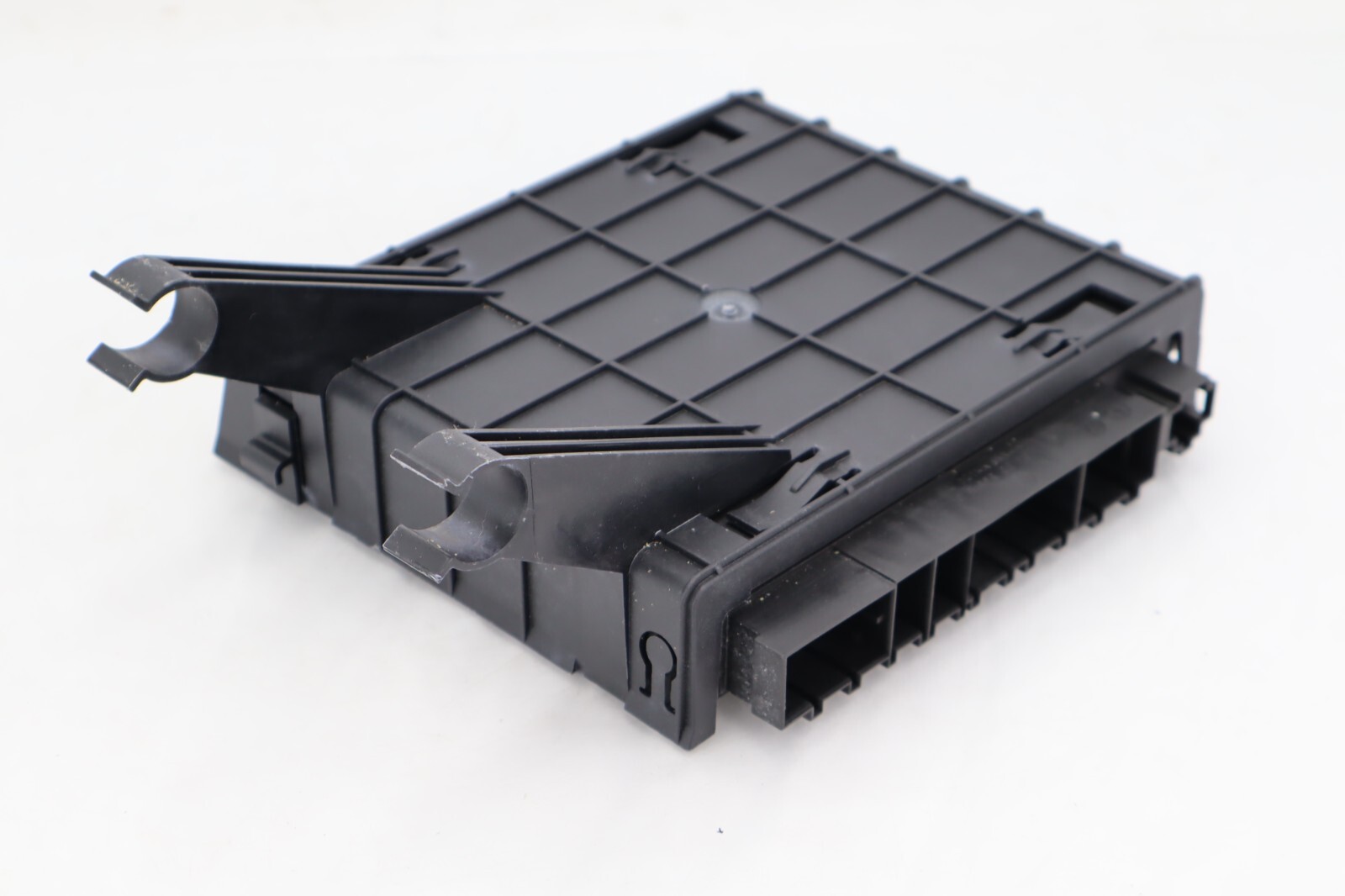 ✅ 06-12 Bentley Continental Flying Spur Rear Seat Control Module 3D0959860C Oem