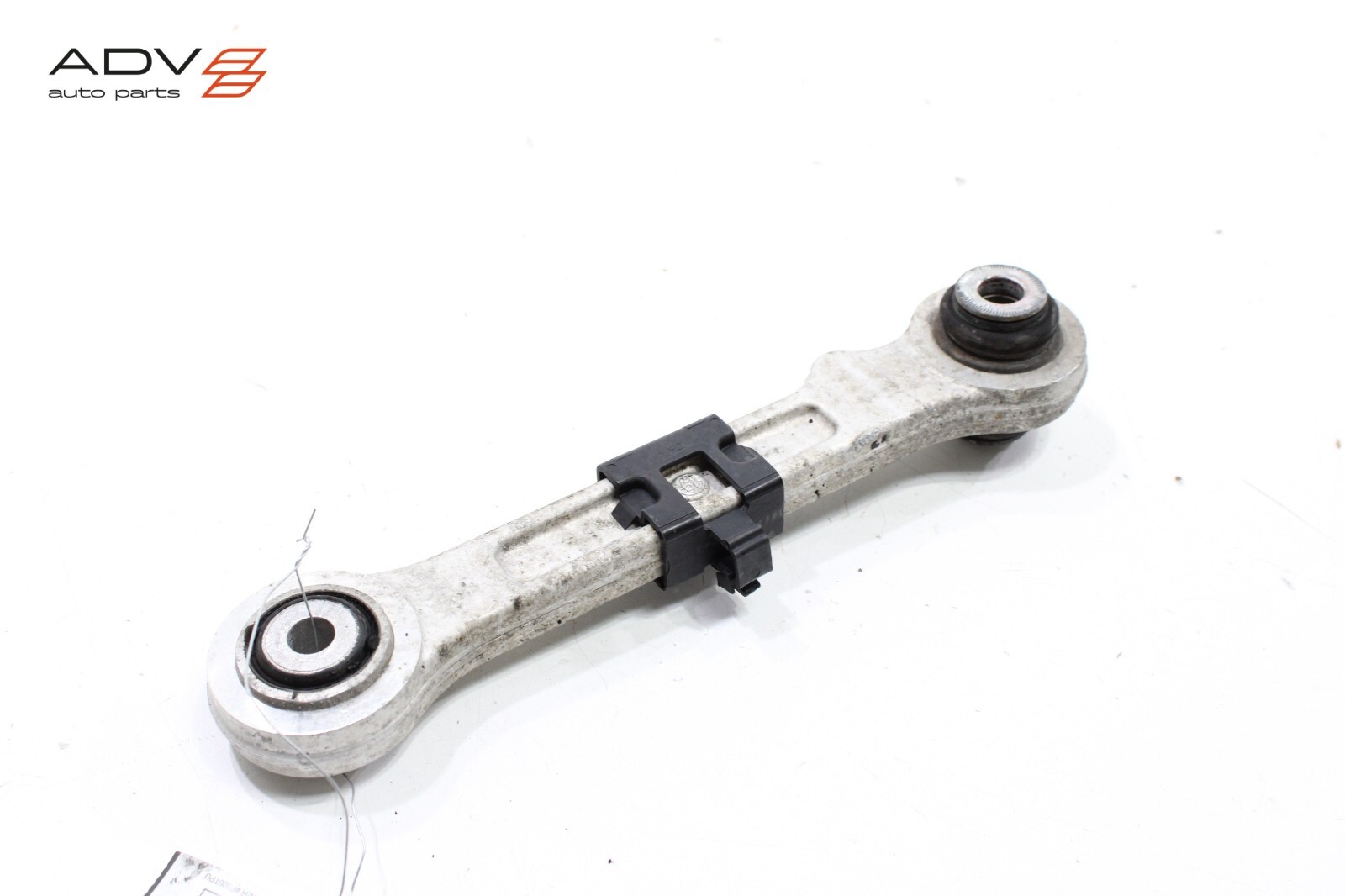 Maserati Levante 2017-2020 Rear Left Lower Control arm P/N 13602